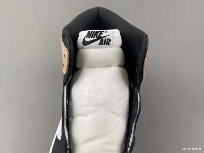 FD2596-021 Latte 1 Air WMNS High Jordan OG 0613